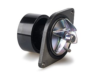 Bomba D'agua Serie ISC 3966841