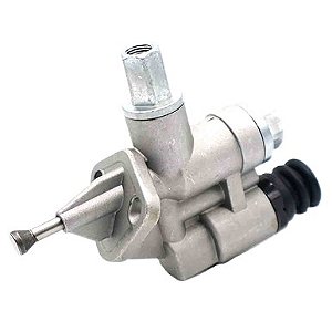 Bomba Alimentadora Motor 6CT 4988748