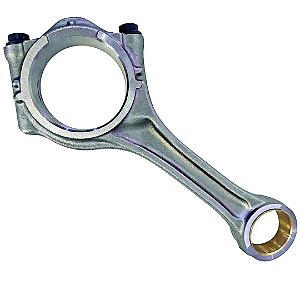 Biela Motor OM904/906 Pino 40mm 9060300222