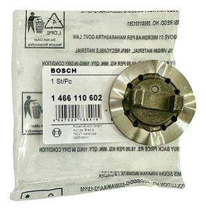 Came de Comando 1466110602