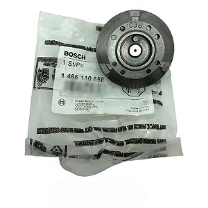 Came de Comando 1466110658