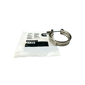 Abraçadeira 87mm 3903652