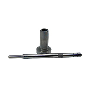 Bastão do Common Rail F00RJ02213-GP