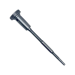 Bastão do Common Rail F00RJ02714-GP