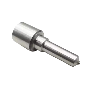 Bico Injetor 9430084740-GP