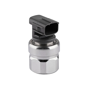 Bobina do Injetor Common Rail HD110705-1