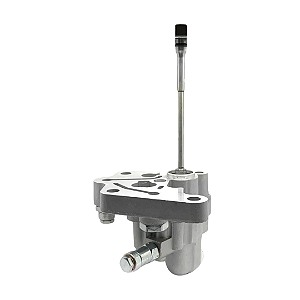 Bomba Alimentadora 20752310B