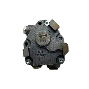 Bomba Alimentadora FH13 Clássico / FM13 Clássico 20997341