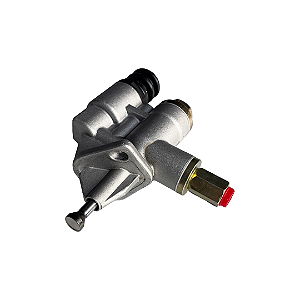 Bomba Alimentadora 6CT 3936318