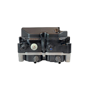 Bomba do Arla 0444062012