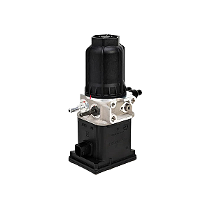 Bomba Arla Mercedes Benz Fase 2 Euro 6 A0001407978