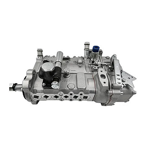 Bomba Chinesa 13030186