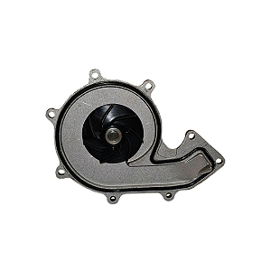 Bomba de Agua ISF 3.8 / QSF 3.8 5333035