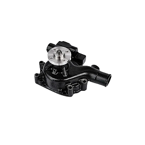 Bomba de Água 3.3 6204-61-1601