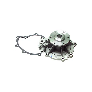 Bomba de Água Motor MAN D 08 4 E 6 CIL 7W121011