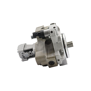 Bomba de Alta 0445020073