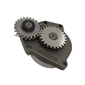 Bomba de Oleo Fastglate ISL/ISC 8.3 , 8.9 - 5266566DF