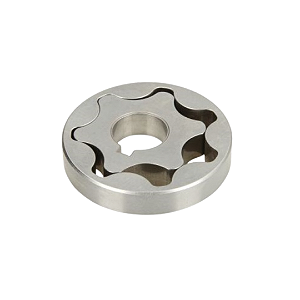 Bomba de Palheta 294180-0100