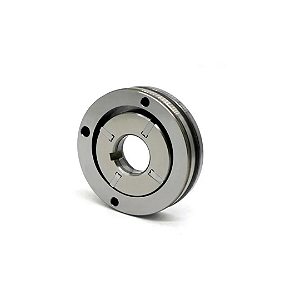 Bomba de Palheta 146100-0320