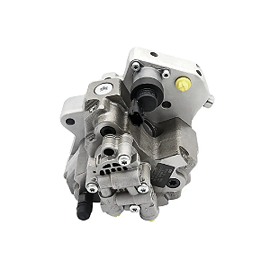 Bomba de Pressão 0445020137R