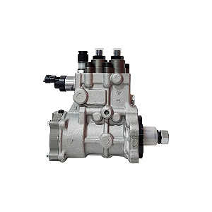 Bomba de Pressão 0445025602