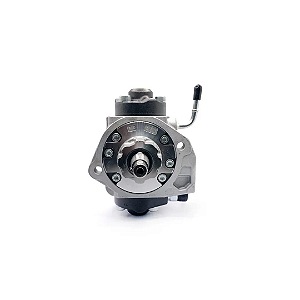 Bomba de Pressão 294000-1362