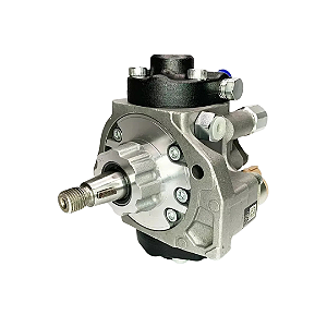 Bomba de Pressão 294000-0560