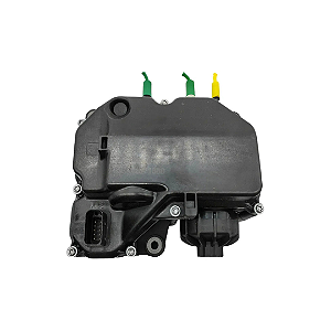 Bomba do Arla P/ Volkswagen 24V Delivery 0444042004