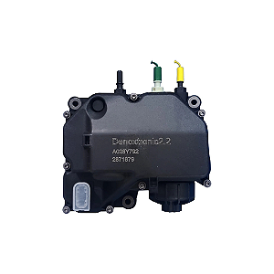 Bomba do Arla Ureia 12V 2871879