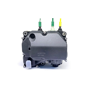 Bomba do Arla Ureia 24V A028Y793