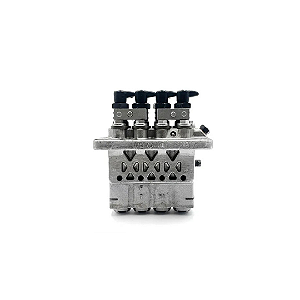 Bomba Injetora Mini Carregadeiras SBA131017801