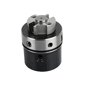 Cabeçote Hidráulico 7180-819U