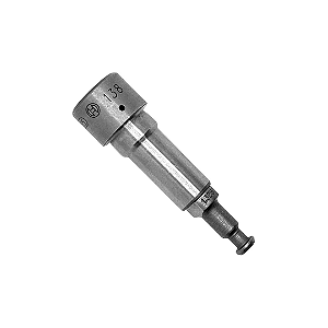 Elemento  0410482016 PES2A80D310/3RS1322 1418325138