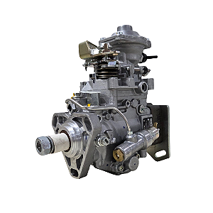 Bomba Injetora Bosch Cummins 4BT 0460424490