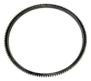 Gremalheira do Motor Série C 3902127