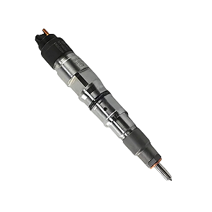 Injetor Doosan DX225LC DX140LC 0445120080