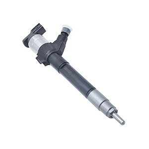 Injetor New Triton 2.4 Diesel 295050-1760