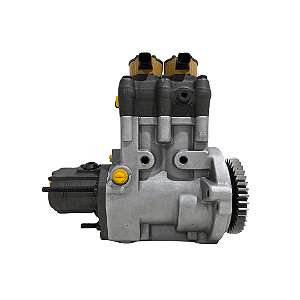 Bomba alta Caterpillar 511-7975 Motor 9.3L