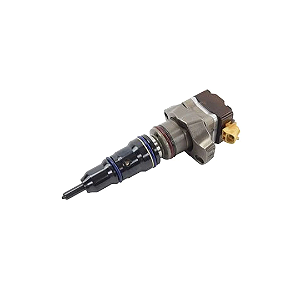 Bico Injetor CAT Escavadeira: 322C, 322C FM, 325C 177-4754