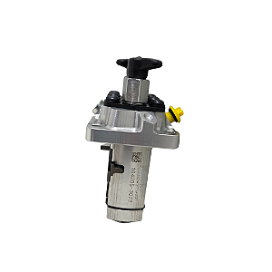 Bomba Injetora Kubota D662 Z482 D722 104205-3072 104205-3070