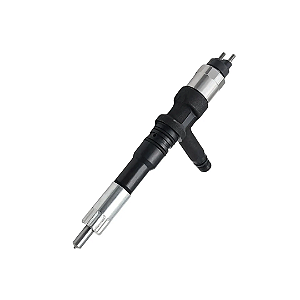 Bico Injetor Komatsu FC450-8 / PC350-7 095000-6070