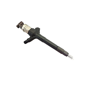 Bico Injetor Toyota Hilux 3.0 23670-1031