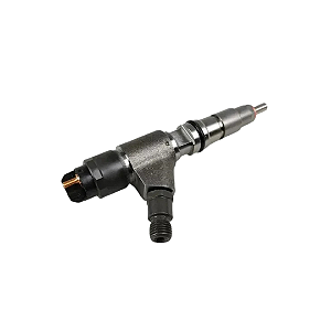 Bico Injetor Carregadeira De Rodas 950GC / 950L 0445120382