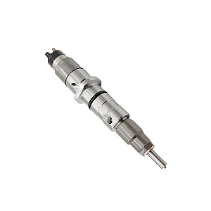 Bico Injetor Common Rail Yuchai YC 6J 0445120381