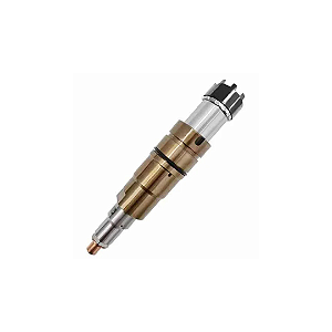 Bico Injetor Scania XPI NTG DX350 DC13 2488244