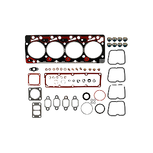 Jogo Junta Motor Superior Serie 4.5 MEC 4089648
