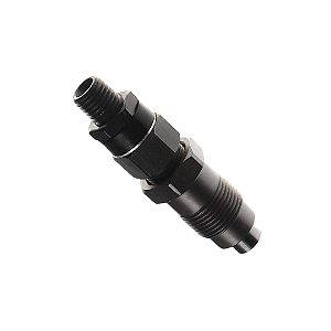 Porta Injetor Case IH Perkins 105148-1210