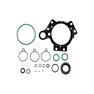 Reparo Bomba de Alta Ford Ranger 3.0 Motor MWM 77549K14