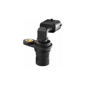 Sensor de Fase Ranger 3.0 7008127R1E