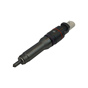 Unidade Injetora Caminhão DAF motor MX13 XF 105 2047600